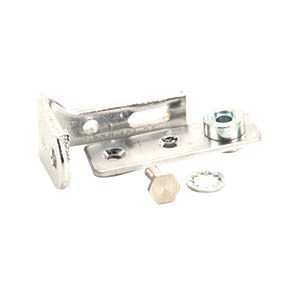 7624423 HINGE W/OUT SPRING
