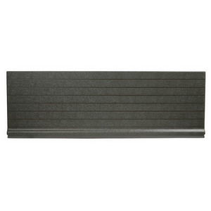 7624493 BIN DOOR