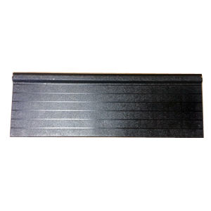 7624503 BIN DOOR