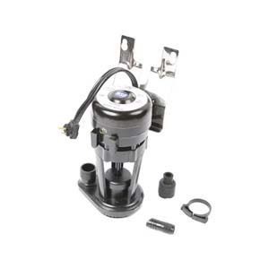 7626013 WATER PUMP 230V (STK-PROG)