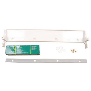 7626213 EVAP TOP MOLDING KIT