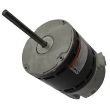 7626383 FAN MOTOR