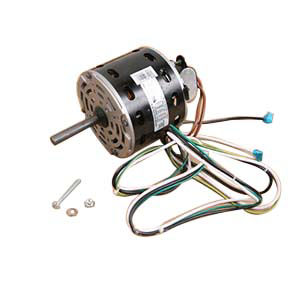 7626733 MOTOR (STOCK PROGRAM)