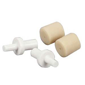 7627763 WATER CURTAIN HANGER
