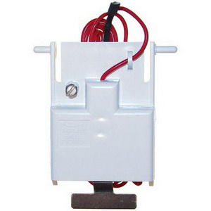 7627813 ICE THICKNESS PROBE (STK-PROG)