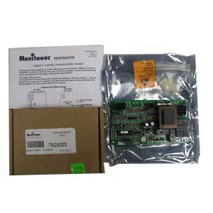 7628003 CONTROL BOARD (STK-PROG)
