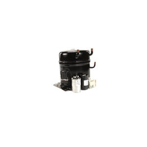 7628103 COMPRESSOR (STK-PROG)