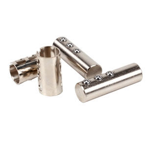 7628993 HINGE