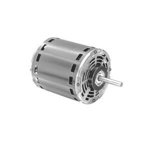D818 MOTOR 1/3 825RPM LENNOX