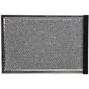 7629143 AIR FILTER