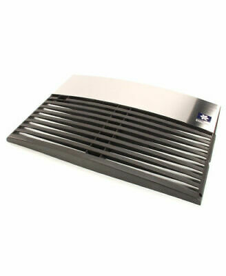 7629153 FRONT PANEL FOR Q130 SERIES