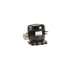 7629183 COMPRESSOR (STK-PROG)