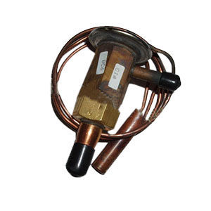 7629503 EXP VALVE (STK-PROG)