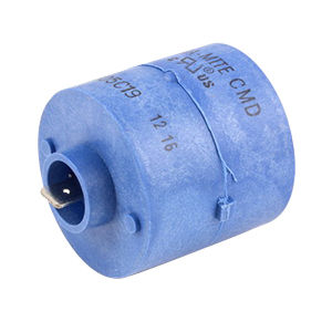 8504993 PTCR MOTOR START (STK-PROG)