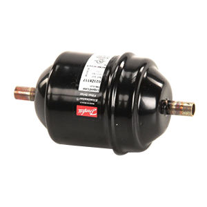 8930249 DRIER (STK-PROG)