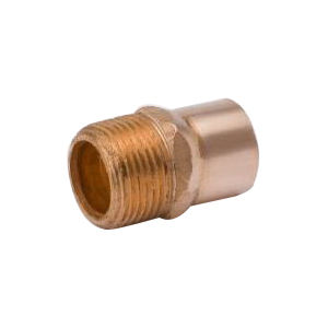 118X114MA ADAPTER W1162 (10)