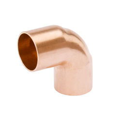 1-3/8" 90 S RADIUS ELBOW (1)