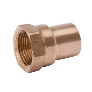 1-3/8" X 1-1/4" FA ADAPTER (1)