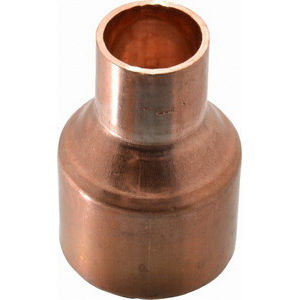 1-3/8"X 5/8" RED COUPLING (1)