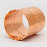 18CO COUPLING 1/8" W1000 (100 )