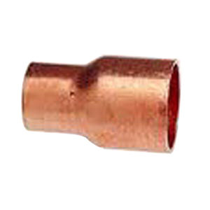 2-5/8"X 1-1/8" RED BUSHING (1)