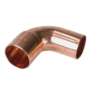 3/4" 90 S RADIUS ST ELBOW (25)