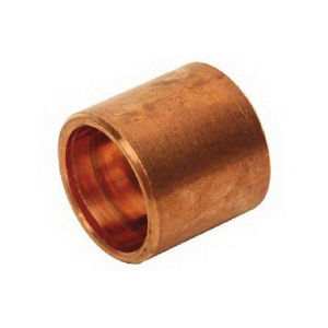 34X58FLB FLUSH BUSH 3/4" X 5/8" W1720 (50)