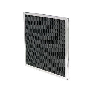 F825-0460 WHITE-RODGERS ELECTRONIC AIR CLEANER CHARCOAL FILTER FOR CSC1000-100