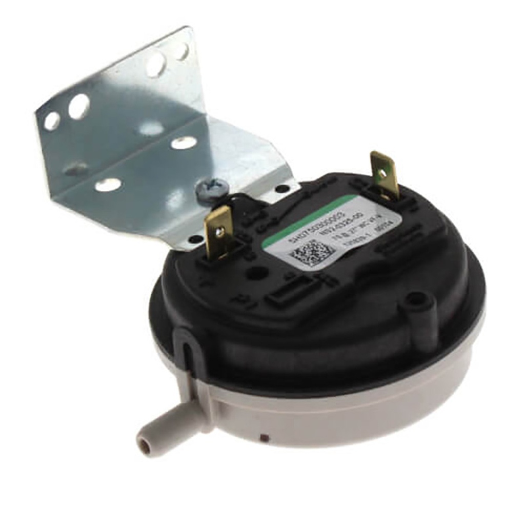 5H0794410009 .80 AIR PRESSURE SWITCH