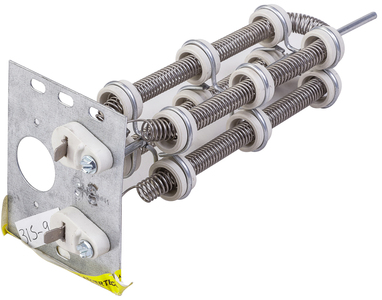 315-9-1 HEAT STRIP