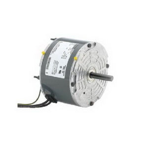 D895 1/8 HP 230V 1650 5.6" MOTOR