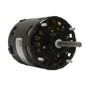 D1120 MOTOR 1/20 HP 1500RPM 115V