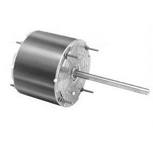 D906 MOTOR 1/5HP 208/230 1075RPM CONDENSER FAN