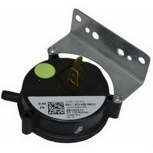 20197311 PRESSURE SWITCH, LIME (4) -.60"