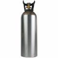 COCD20 20 LB CO2 DEPOSIT (OUTRIGHT SALE)