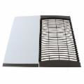 6060529 RIGHT SIDE PANEL