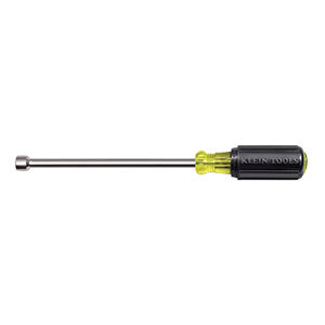 646-3/8M 3/8" MAGNETIC NUT DRIVER