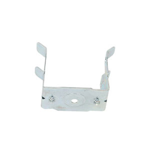 8504953 BRACKET PTCR (STK-PROG)