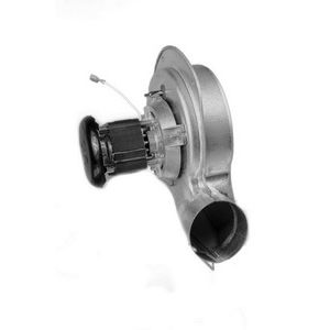 A176 DRAFT INDUCER 115V 3100 2.2A CW BALL-BEARING ICP