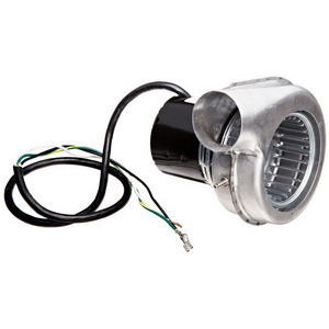 A205 DRAFT INDUCER 1/20HP 120V 3000RPM 7021-8372 (LENNOX)