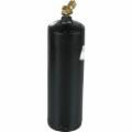 MCCD CYLINDER DEPOSIT (OUTRIGHT SALE)
