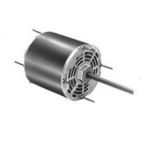 D938 1/2 HP 825 RPM 3.4 AMP