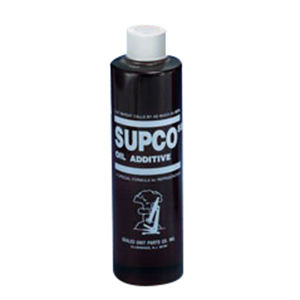 S88 SUPCO 88 OIL ADDITIVE 8OZ (S-8)-N/L/A