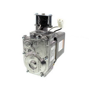 SV9541Q2561 2 STAGE GAS VALVE W/LP KIT REPLACES SV9540Q2464