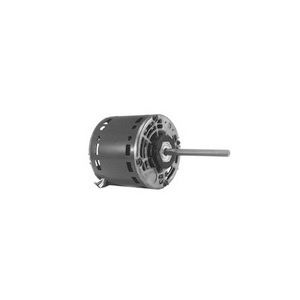 D972 MOTOR 5.6DIAM,1/3HP 277VOLT