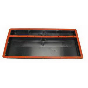 4810006S COLLECTOR BOX 21"