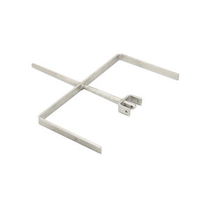 5009560 AGIT U-BAR