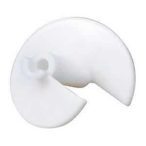 5031191 FIGHT AUGER ACETAL