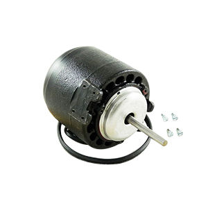 950-0264-01 MOTOR FAN KIT