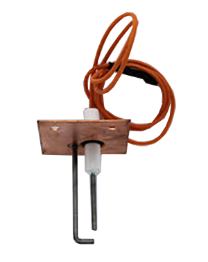 B1401012 IGNITOR (8)